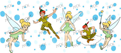 Disney Princess-H1-8834
