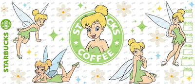 Disney Princess-H1-8905