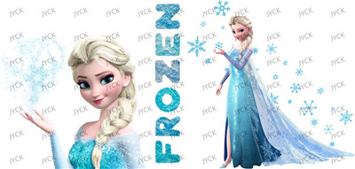 Disney Princess-H1-9080