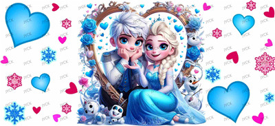 Disney Princess-H1-9234