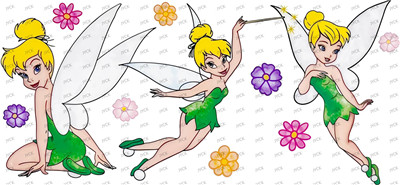 Disney Princess-H1-9612