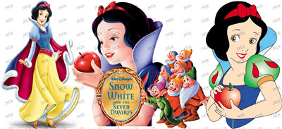 Disney Princess-H1-9647