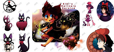 Hayao Miyazaki-H2-5043
