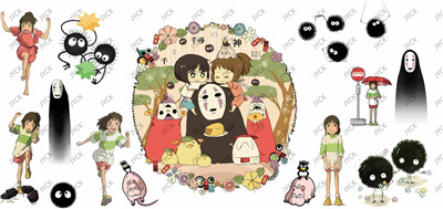 Hayao Miyazaki-H2-5045