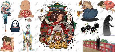 Hayao Miyazaki-H2-5046