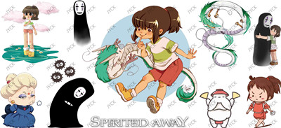 Hayao Miyazaki-H2-5049