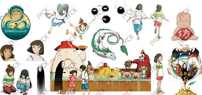 Hayao Miyazaki-H2-5050