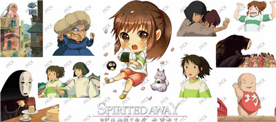 Hayao Miyazaki-H2-5052