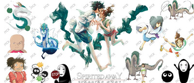Hayao Miyazaki-H2-5055
