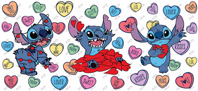 Stitch-H1-3527