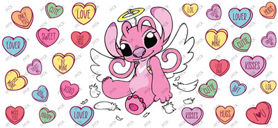Stitch-H1-3528