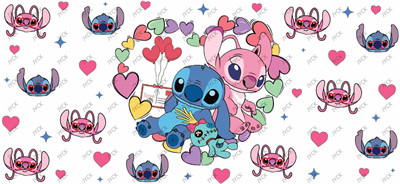 Stitch-H1-3530