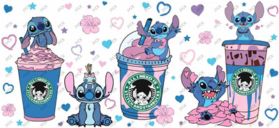 Stitch-H1-3532