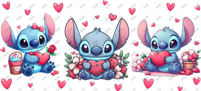 Stitch-H1-3568