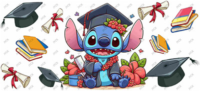 Stitch-H1-4375