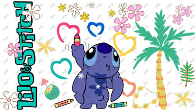 Stitch-H1-4554