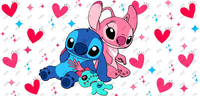Stitch-H1-4605