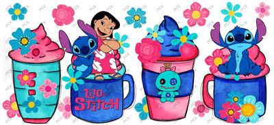 Stitch-H1-4796