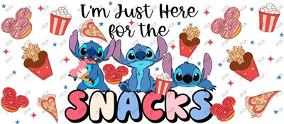 Stitch-H1-4798