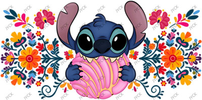 Stitch-H1-4815