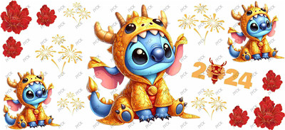 Stitch-H1-4956