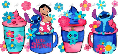 Stitch-H1-5226