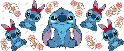 Stitch-H1-5324