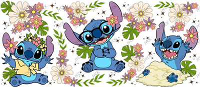 Stitch-H1-5346