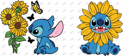 Stitch-H1-5420