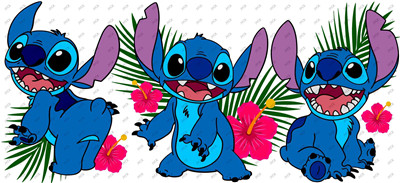 Stitch-H1-5447