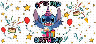 Stitch-H1-5478