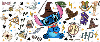 Stitch-H1-5665