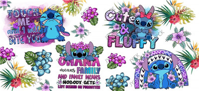 Stitch-H1-5712