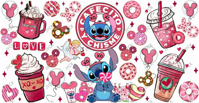 Stitch-H1-5718