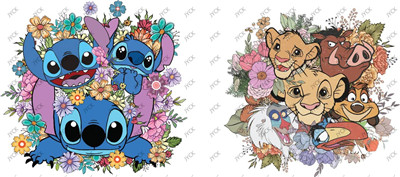 Stitch-H1-5838