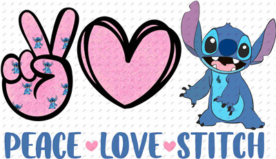 Stitch-H1-5862