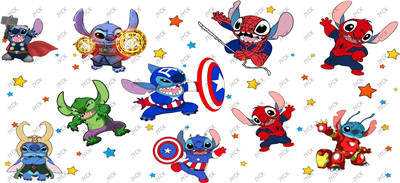 Stitch-H1-5879