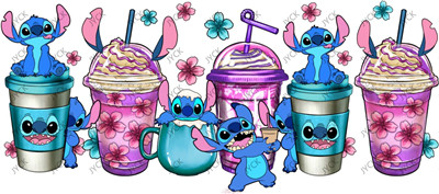 Stitch-H1-5882