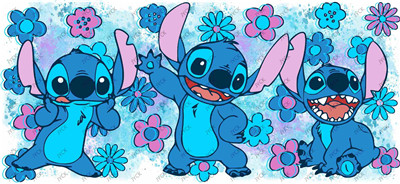 Stitch-H1-5887