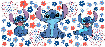 Stitch-H1-5891