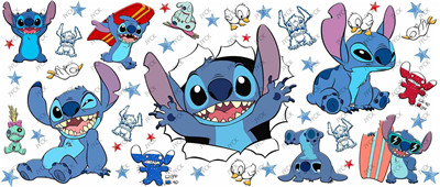 Stitch-H1-5964
