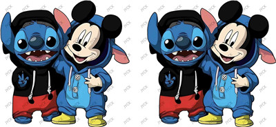 Stitch-H1-6000
