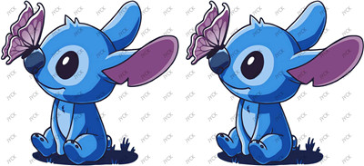 Stitch-H1-6008