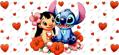 Stitch-H1-6187