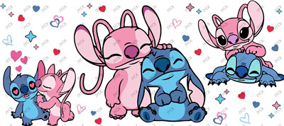 Stitch-H1-6347