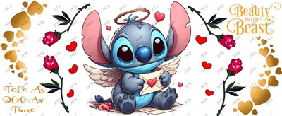 Stitch-H1-6466