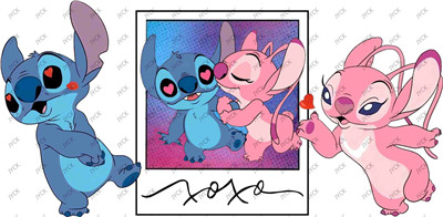 Stitch-H1-6485