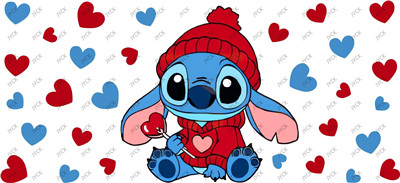 Stitch-H1-6494