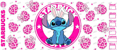Stitch-H1-6554