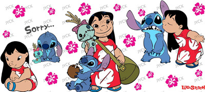 Stitch-H1-6685